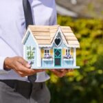personal property coverage limits homeowners
