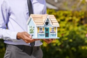 personal property coverage limits homeowners