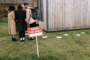 Renters Insurance for Airbnb Hosts: Are You Actually Covered?
